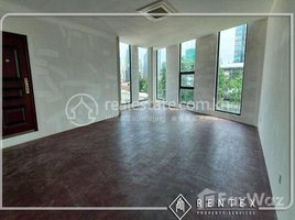 150 ម៉ែត្រការ៉េ Office for rent in វិទ្យាល័យ បឹងកេងកង, Boeng Keng Kang Ti Muoy, សង្កាត់ទន្លេបាសាក់