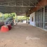 3 Bedroom Villa for sale in Kampong Speu, Basedth, Basedth, Kampong Speu