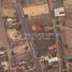  Land for sale in Kampong Thom, Trea, Stoung, Kampong Thom