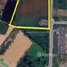 Land for sale in S'ang, Kandal, Roka Khpos, S'ang