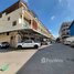 5 បន្ទប់គេង វីឡា for sale in សែនសុខ, ភ្នំពេញ, សង្កាត់ទឹកថ្លា, សែនសុខ