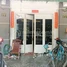 2 Bedroom Apartment for sale at 🏦Flat House for Urgent sale (Negotiable), ABA Loan Available (@6.5% p.a. up to 25 Years repayment term), Krang Thnong, Saensokh