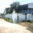 6 Bedroom Villa for sale in Pur SenChey, Phnom Penh, Chaom Chau, Pur SenChey