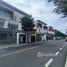 4 Bedroom House for sale in Chraoy Chongvar, Phnom Penh, Preaek Lieb, Chraoy Chongvar