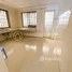 4 Bedroom Apartment for sale at A Flat For Sale I Beoung Tumpun I Khan Mean Chey, Boeng Tumpun, Mean Chey