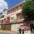 13 Bedroom House for sale in Veal Vong, Prampir Meakkakra, Veal Vong