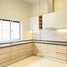 4 Bedroom Shophouse for sale in Chbar Ampov, Phnom Penh, Nirouth, Chbar Ampov