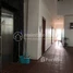 39 Bedroom Hotel for sale in Preah Sihanouk, Buon, Sihanoukville, Preah Sihanouk