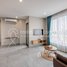 1 Bedroom Apartment for sale at Apartment for Rental fee 租金: 850$ /month (Can Negotiation) , Phsar Depou Ti Muoy, Tuol Kouk