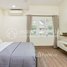 3 បន្ទប់គេង អាផាតមិន for rent at Spacious 3 Bedroom Serviced Apartment for Rent in BKK1, Tuol Svay Prey Ti Muoy