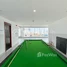 Studio Hotel for rent in Phnom Penh, Tuol Tumpung Ti Pir, Chamkar Mon, Phnom Penh