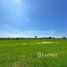  ដី for sale in ក្រុងបាត់ដំបង, ខេត្ត​បាត់ដំបង, Kdol Doun Teav, ក្រុងបាត់ដំបង
