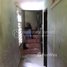 4 Bedroom Apartment for sale at 🏦Flat House for Urgent sale (Negotiable), ABA Loan Available (@6.5% p.a. up to 25 Years repayment term), Baek Chan, Angk Snuol, Kandal