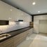 5 Bedroom House for sale at Borey Peng Huoth: The Star Platinum Eco Melody, Veal Sbov, Chbar Ampov