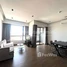 2 Bedroom Apartment for sale at 2-Bedroom Condo for Sale in |Tonle Bassac area -Ideal for living or investment!, Tonle Basak