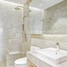 2 Bedroom Apartment for sale at Time Square 306, Boeng Keng Kang Ti Muoy