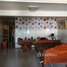 1 Bedroom Villa for sale in Phnom Penh, Trapeang Krasang, Pur SenChey, Phnom Penh