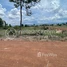  Land for sale in Preah Vihear, Chamraeun, Sangkum Thmei, Preah Vihear