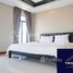 1 បន្ទប់គេង អាផាតមិន for rent at 1 Bedroom Apartment In Beng Trobeak, Tuol Svay Prey Ti Muoy, ចំការមន, ភ្នំពេញ