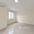 4 Bedroom Villa for sale at Borey Peng Huoth: The Star Mera Garden, Cheung Aek, Dangkao