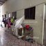 15 Bedroom Villa for sale in Stueng Mean Chey, Mean Chey, Stueng Mean Chey