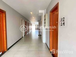 1 បន្ទប់គេង ខុនដូ for rent at Residence L Condo, សង្កាត់អូឡាំពិក
