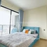 1 Bedroom Apartment for sale at The Pinnacle Residence, Tonle Basak