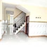 2 Bedroom Apartment for sale at A Flat For Sale I Borey Veal Sbov, Veal Sbov