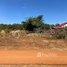  Land for sale in Ratanak Kiri, Ou Chum, Ou Chum, Ratanak Kiri
