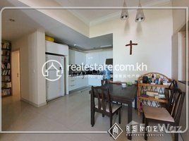 2 Bedroom Apartment for rent at 2 bedroom Apartment for rent in Russey Keo, Toul Sangkea-2, Kilomaetr Lekh Prammuoy, Russey Keo