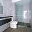 5 Bedroom Shophouse for sale in Chraoy Chongvar, Phnom Penh, Preaek Lieb, Chraoy Chongvar