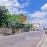 3 Bedroom House for sale in Sla Kram, Krong Siem Reap, Sla Kram