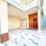 4 Bedroom House for rent in Chbar Ampov, Phnom Penh, Nirouth, Chbar Ampov