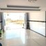 4 Bedroom Shophouse for sale in Dangkao, Phnom Penh, Dangkao, Dangkao