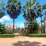  ដី for sale in ស្រុកសៀមរាប, ខេត្តសៀមរាប, សង្កាត់ស្វាយដង្គំ, ស្រុកសៀមរាប