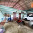 Studio Warehouse for sale in Takeo, Smaong, Treang, Takeo