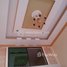 4 បន្ទប់គេង អាផាតមិន for sale at House for sale in the name of the first owner in Kakap Por Senchey, solid plan, សង្កាត់​កាកាប