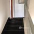 2 Bedroom House for sale in Kandal, Ta Khmao, Ta Khmau, Kandal