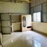 1 Bedroom House for sale in Takeo, Roka Knong, Doun Kaev, Takeo