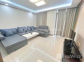 2 Bedroom Condo for rent at DECASTLE ROYAL BKK1 2BR ONLY $1300 FULLY FURNISHED , Boeng Keng Kang Ti Muoy