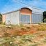 1 Bedroom House for sale in Preah Vihear, Pal Hal, Preah Vihear, Preah Vihear