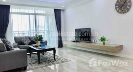 Available Units at On 5 floor Two bedroom for rent at Bkk1