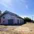 Studio Warehouse for sale in Kampong Cham, Ou Svay, Kampong Siem, Kampong Cham