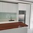 2 Bedroom Apartment for sale at Resale 2-Bedroom Unit Condo in J Tower 2, Boeng Keng Kang Ti Muoy