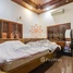 3 Bedroom House for rent in Siem Reap, Sala Kamreuk, Krong Siem Reap, Siem Reap