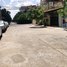 4 Bedroom Villa for sale in Phnom Penh Thmei, Saensokh, Phnom Penh Thmei
