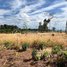  Land for sale in Mondul Kiri, Saen Monourom, Ou Reang, Mondul Kiri