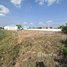  ដី for sale in សង្កាត់​កំបូល, ខណ្ឌ​ពោធិ៍សែនជ័យ, សង្កាត់​កំបូល