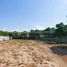  Land for sale in S'ang, Kandal, Ta Lon, S'ang