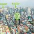  Land for sale in Chamkar Mon, Phnom Penh, Boeng Keng Kang Ti Bei, Chamkar Mon